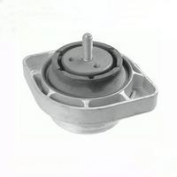 Engine Mount For BMW E83 X3,22 11 3 400 335,22 11 3 421 295,22113400335,22113421295