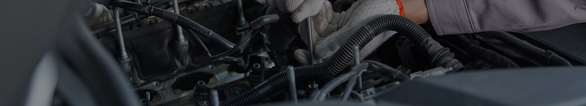 engine mounting in car engine mounting in car