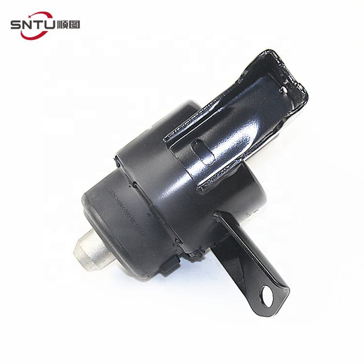 car engine parts Transportation and accessories Engine Mounting GJ6A-39-060 for MAZDA M6/GG
