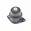 factory exports Parts for Chassis rubber moulds manufacturer engine mounting 50822-TF0-J02 for Honda BR-V city fit jazz freed