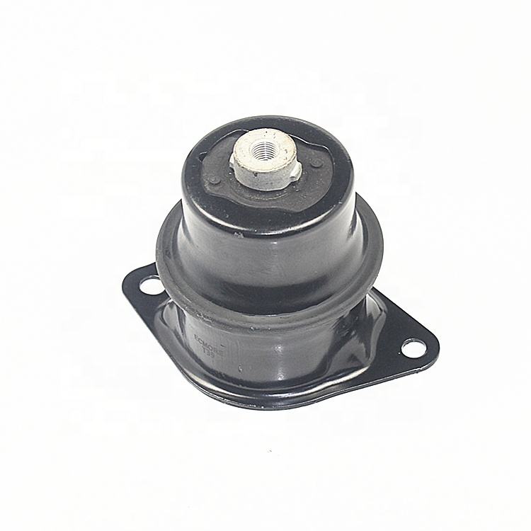 factory exports Parts for Chassis rubber moulds manufacturer engine mounting 50822-TF0-J02 for Honda BR-V city fit jazz freed
