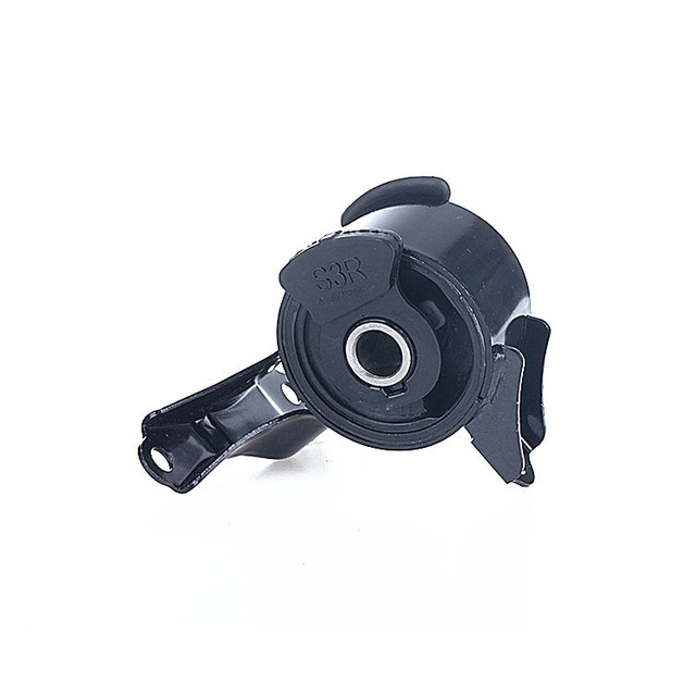 factory exports Parts for Chassis rubber moulds manufacturer engine mounting 50820-S3R-013 for Honda ODYSSEY