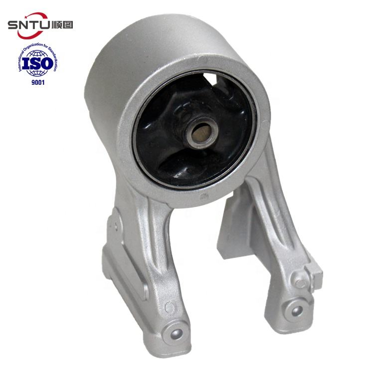 factory exports Parts for Chassis rubber moulds manufacturer engine mounting 50810-S0X-A01/ 50810-S0X-A02 for Honda Odyssey RB1