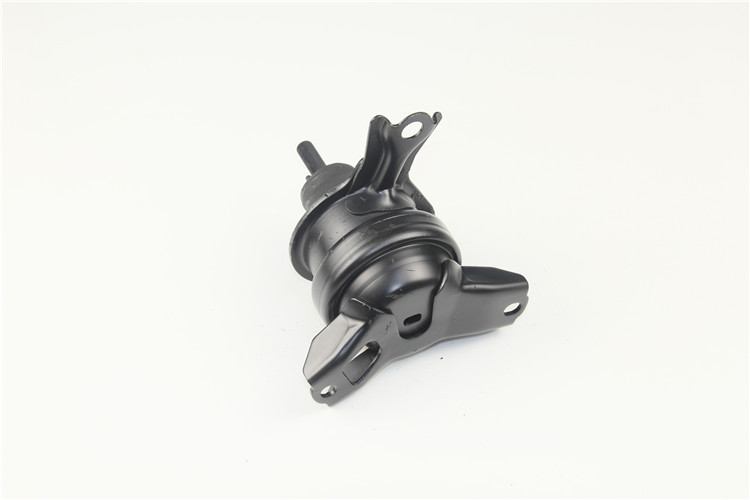 factory exports Parts for Chassis rubber moulds manufacturer engine mounting8899 A6583 50821-S84-A01 for Honda Accord