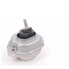Engine Mount For X3 E83 2007-2010 Driver Left 22113415176
