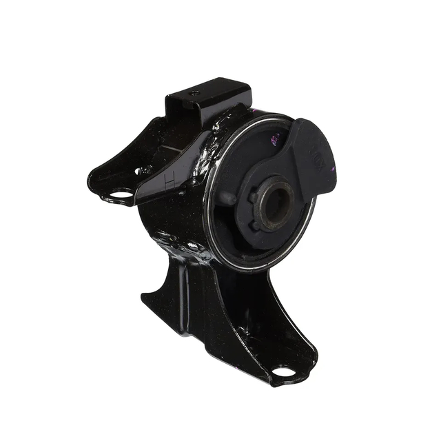 factory exports Parts for manufacturer engine mounting EM9415 A4587 50820-SHJ-A61 50820-SHJ-A03 for Honda ODYSSEY Pilot