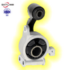 Wholesale Engine Mount Front Right Altima Quest Murano 2007-2012 Transmission 11360-JN00B For NISSAN TEANA