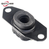 factory exports Parts for Chassis rubber moulds manufacturer X-Trail /MK I Qashqai engine mounting 11220-ED000 for Nissan