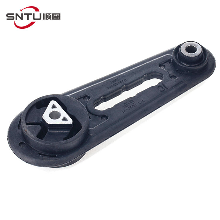 factory exports Parts for Chassis rubber moulds manufacturer Engine Mount engine gasket 11360-00621 for nissan