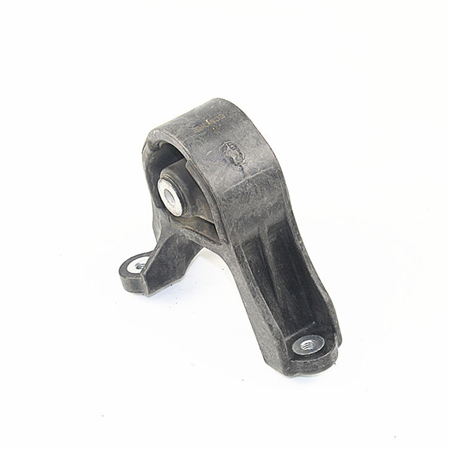 Good Quality OEM Odyssey RHD RB1 RB2 2003-2008 Engine Mounting 50721-S5C-000 50721-S5C-003 for Honda