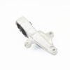 factory exports Parts for Chassis rubber moulds manufacturer engine mounting 50830-T1W-A02 for Honda CRV