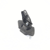 factory exports Parts for Chassis rubber moulds manufacturer engine mounting 50850-TA2-H02 for Honda Accord 2.4L