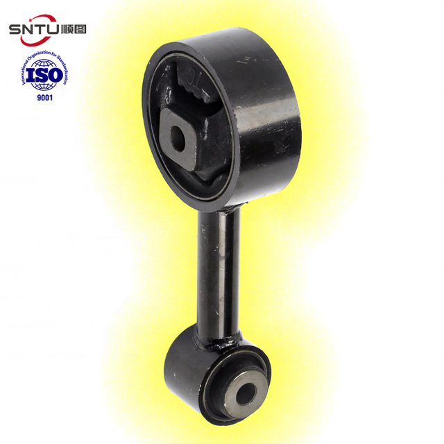 factory exports Parts for Chassis Transmission Altima Murano Engine Mounting 11360-JN30A 11360-JN30B For Nissan 08-13 Teana J32