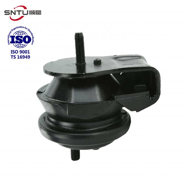 OEM Factory Engine Japanese Auto Parts High quality Mount support for Suzuki Grand Vitara 11610-67D00