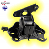 factory exports Parts for Chassis rubber moulds manufacturer engine mounting 12372-0V080 for TOYOTA RAV4