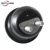 factory exports Parts for Chassis rubber moulds manufacturer engine mounting 12360-0P010 for TOYOTA CROWN REIZ I Lexus GS300