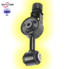 factory exports Parts for Chassis rubber moulds manufacturer engine mounting 11350-EL00A for Nissan