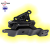 factory exports Parts for Chassis rubber moulds manufacturer X-Trail /MK I Qashqai engine mounting 11220-JN000 for Nissan