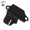 factory exports Parts for Chassis rubber moulds manufacturer engine mounting 50806-SHJ-A01 for Honda Odyssey