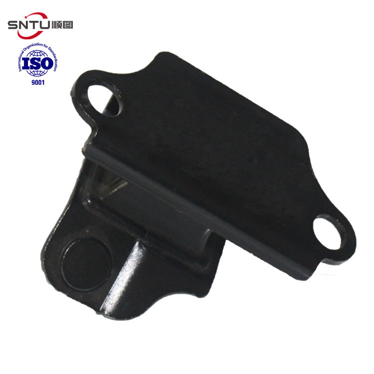 factory exports Parts for Chassis rubber moulds manufacturer engine mounting 50806-SHJ-A01 for Honda Odyssey