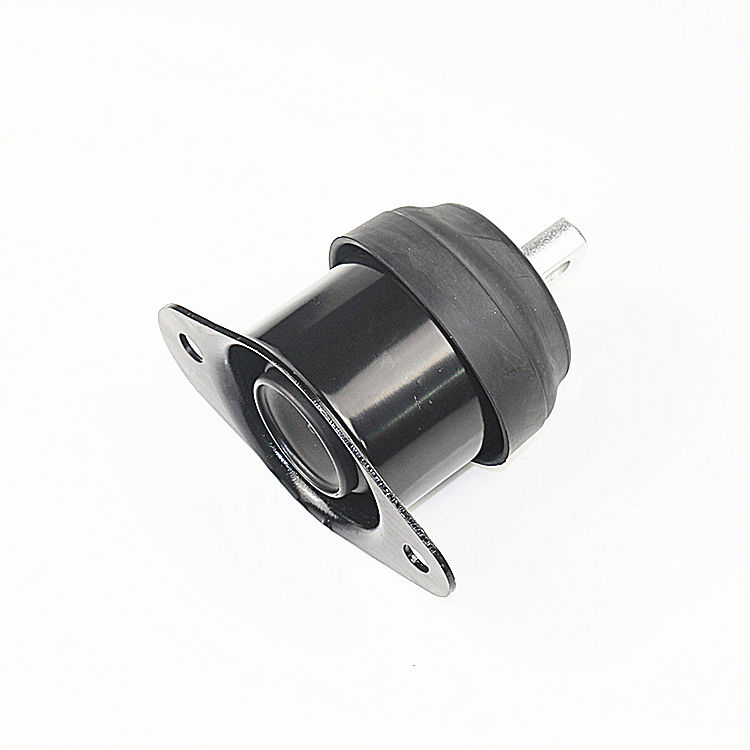 factory exports Parts for Chassis rubber moulds manufacturer engine mounting 50820-SDA-A01 for Honda Accord Acura TSX 2.4L