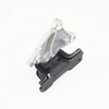 factory exports Parts for Chassis rubber moulds manufacturer engine mounting 50850-T7J-003 for Honda city fit