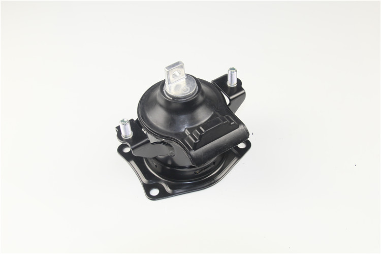 factory exports Parts for Chassis rubber manufacturer engine mount 12371-0P090 for TOYOTA Crown Mark for lexus GS300 is250