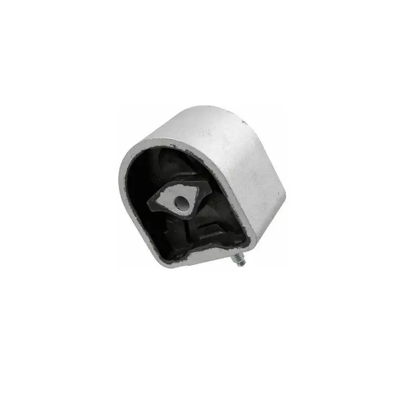 Engine Mounting For Mercedes Benz A-Class W168 168 240 12 17 014 024 0063