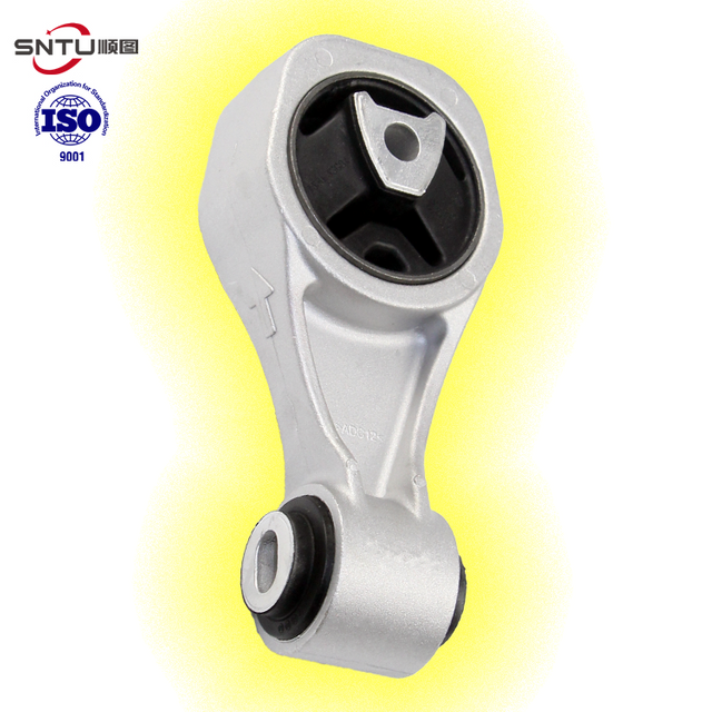 factory exports Parts for Chassis rubber moulds manufacturer juke Sylphy TIIDA engine mount 11350-1KC0A for Nissan