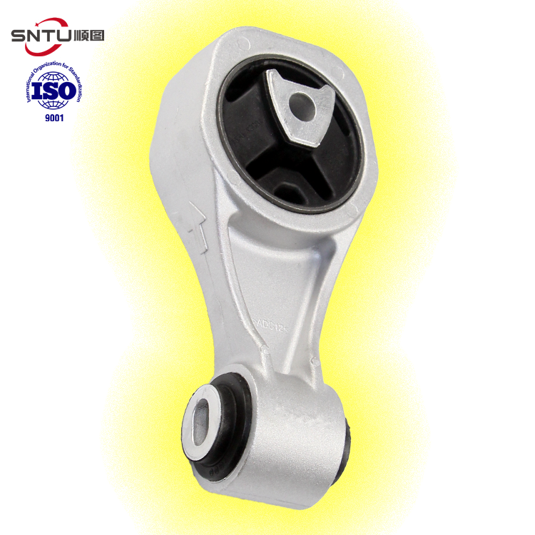 factory exports Parts for Chassis rubber moulds manufacturer juke Sylphy TIIDA engine mount 11350-1KC0A for Nissan