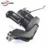 factory exports Parts for Chassis rubber moulds manufacturer engine mounting 12305-0T040 for TOYOTA VIOS engine right AT