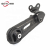 factory exports Parts for Chassis rubber moulds manufacturer engine mounting DG8139040 for FORD FOCUS