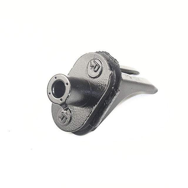 High Quality Suspension Metal Rubber For engine mount Bushing 50280-SDA-A01 FOR HONDA