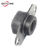 factory exports Parts for Chassis rubber moulds manufacturer X-Trail /MK I Qashqai engine mounting 11220-ED000 for Nissan