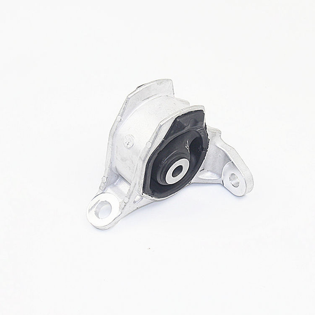 factory exports Parts for Chassis rubber moulds manufacturer engine mounting 50850-T4N-H51 for Honda Accord