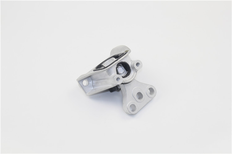 factory exports Parts for Chassis rubber moulds manufacturer engine mounting 50850-SNA-A82 for Honda CIVIC