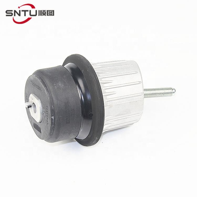 factory exports Parts for Chassis rubber moulds manufacturer engine mount 12361-31100 for TOYOTA Crown Athlete for LEXUS GS350