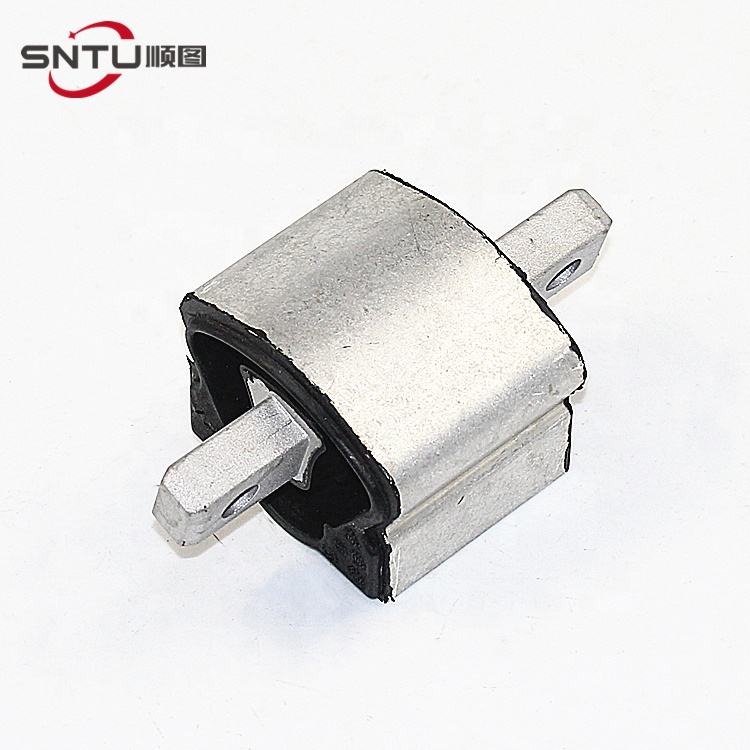 factory exports Parts for Chassis rubber moulds manufacturer C-CLASS W212 W220 W202 Transmission Mount for Benz 220 240 02 18