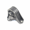 factory exports Parts for Chassis rubber moulds manufacturer engine mounting 50810-T2F-A01 for Honda Accord EX 2.4L