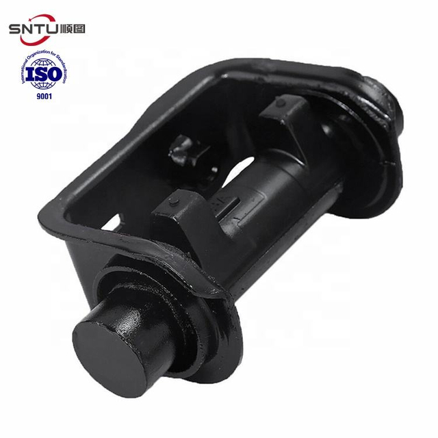 wholesale parts 2001-2006 RD4 RD5 RD6 RD7 RD9 Engine Mount for Honda CRV 50716-S9A-000