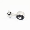 High Quality 9218 A4534 Rubber Engine Mounting Lower Torque Rod 50890-SWA-A02 for Honda Civic