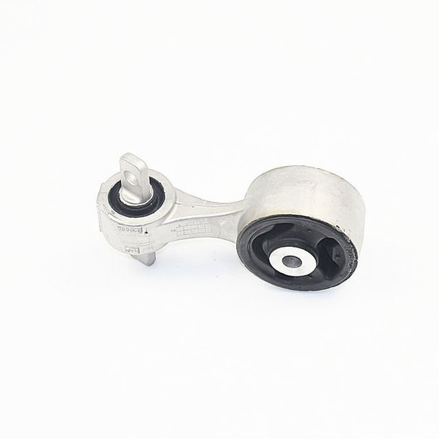 High Quality 9218 A4534 Rubber Engine Mounting Lower Torque Rod 50890-SWA-A02 for Honda Civic