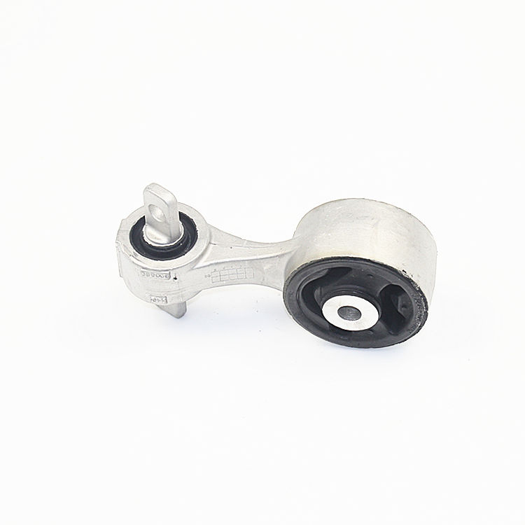 High Quality 9218 A4534 Rubber Engine Mounting Lower Torque Rod 50890-SWA-A02 for Honda Civic