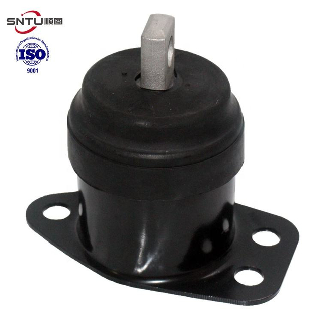 factory exports Parts for honda Chassis rubber moulds manufacturer engine mounting 50820-SJA-A01 50820-SJA-E01 50820-SJA-305