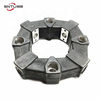 high quality Wheel loader Bulldozer spare parts Hydraulic K3V63/K3V112 Excavator coupling Assy 50A 324-4451/324-4415/239-6479