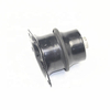 factory exports Parts for Chassis rubber moulds manufacturer engine mounting 50822-TF0-J02 for Honda BR-V city fit jazz freed