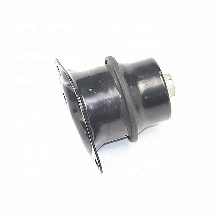 factory exports Parts for Chassis rubber moulds manufacturer engine mounting 50822-TF0-J02 for Honda BR-V city fit jazz freed