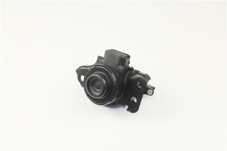 factory exports Parts for Chassis rubber moulds manufacturer engine mounting AM500 50826-SEL-E01 50826-SEL-T01 for Honda Fit
