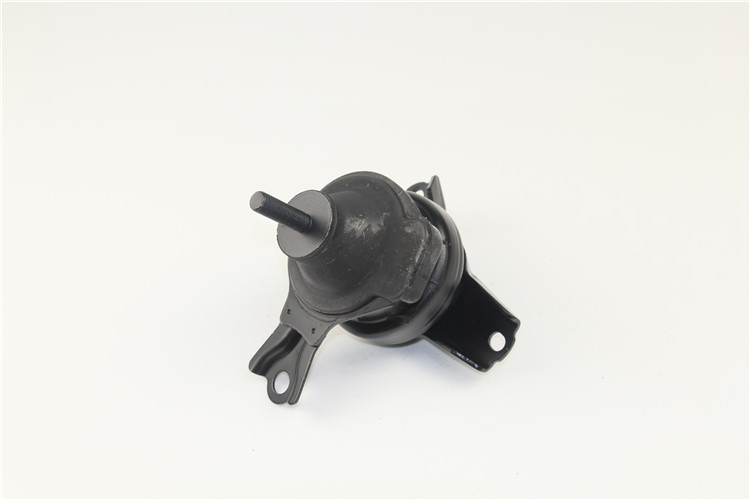 factory exports Parts for Chassis rubber moulds manufacturer engine mounting8899 A6583 50821-S84-A01 for Honda Accord