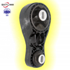 factory exports Parts for Chassis rubber moulds manufacturer engine mount 25840458 25840453 for GMC ACADIA CHEVROLET TRAVERSE